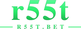 r55t logo