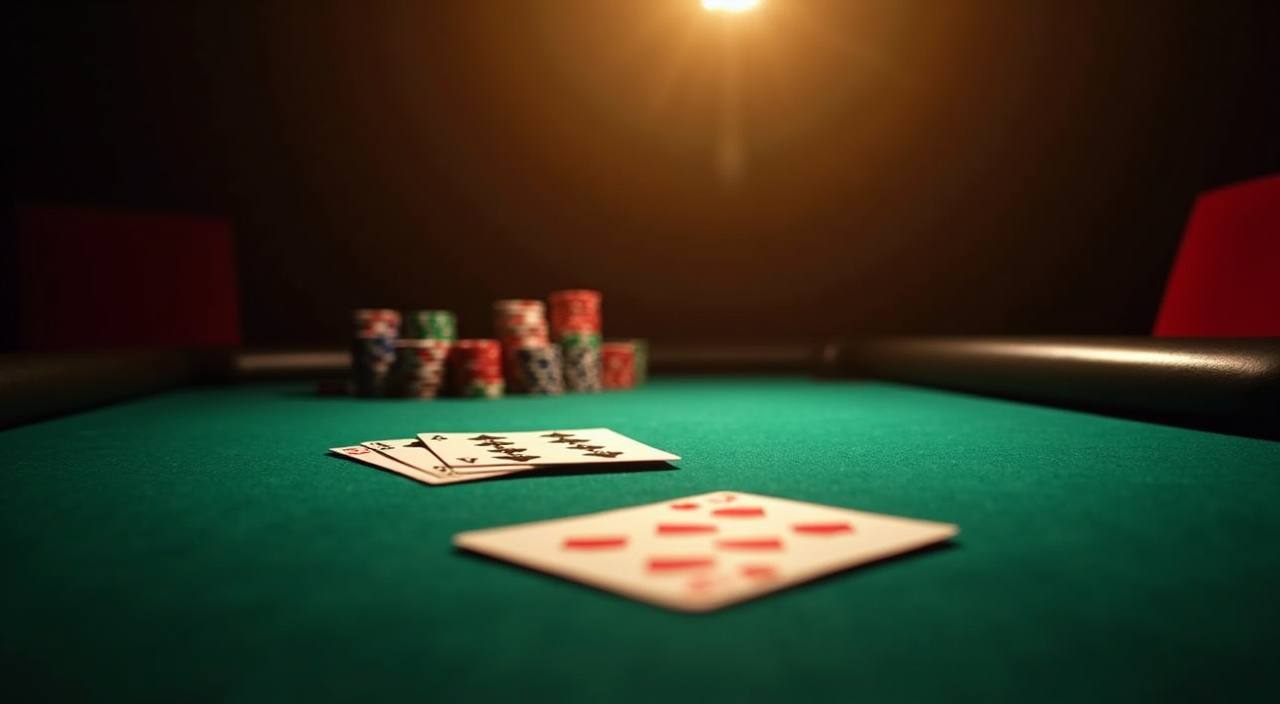 r55t Teen Patti Nightfire on r55t