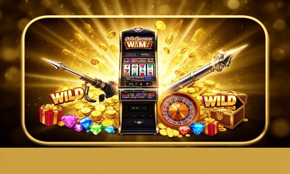 r55t Live Tables, Slots and Crash Games at r55t Casino