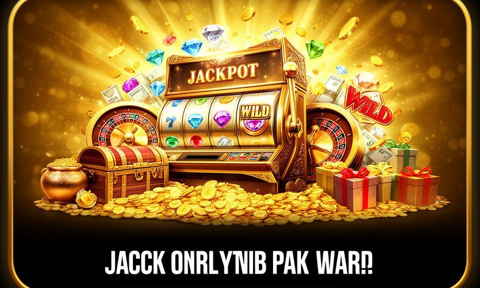 r55t Sportsbook